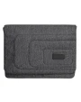 HALFAR Sleeve Frame Taschen personalisierbar
