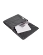HALFAR Sleeve Frame Taschen personalisierbar