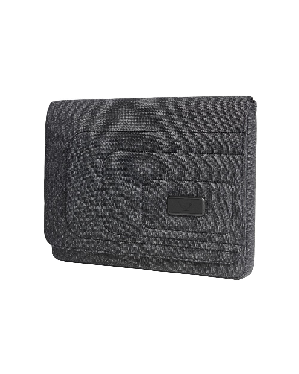 HALFAR Sleeve Frame Taschen personalisierbar