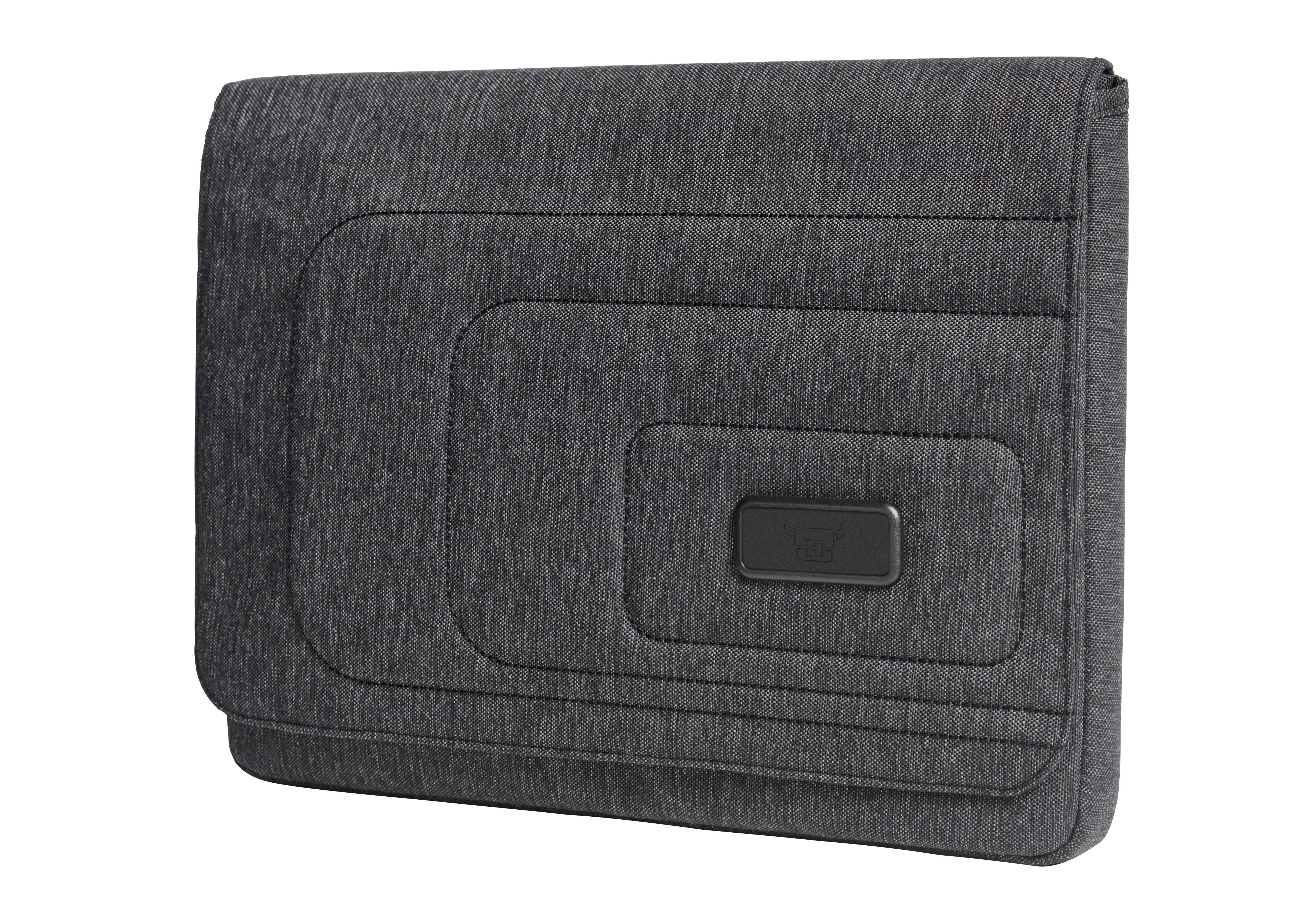 Sacs & Bagagerie personnalisable HALFAR Sleeve Frame