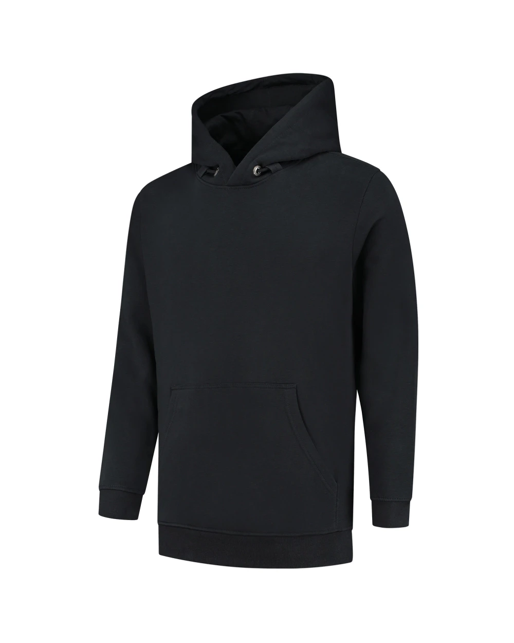 TRICORP Hoodie Waschbar 60°C Sweatshirts personalisierbar