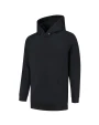 Sweaters & hoodies TRICORP Sweater Capuchon 60°C Wasbaar voor bedrukking &amp; borduring
