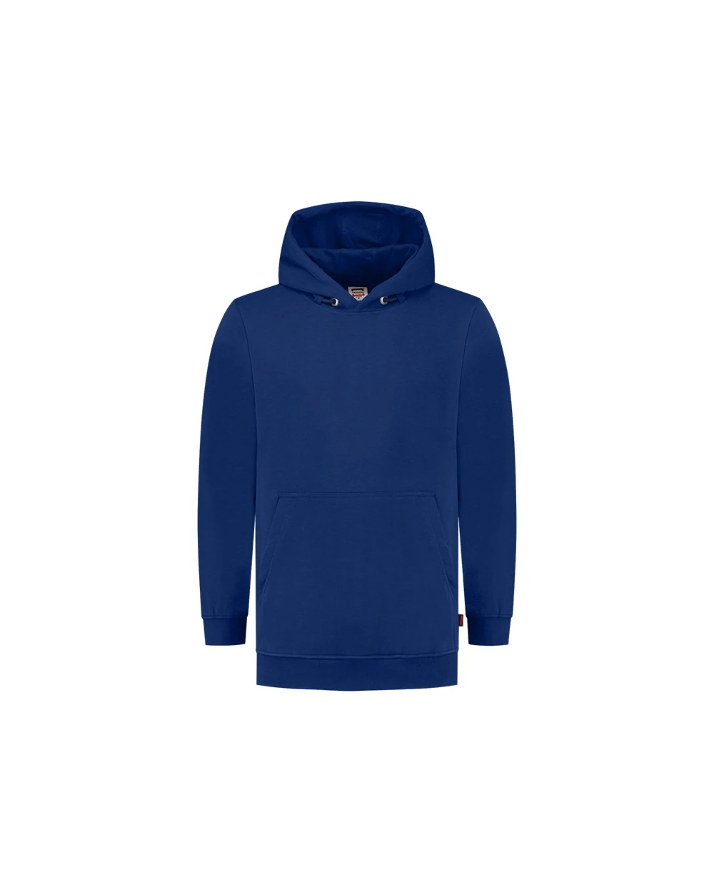 Sweat-shirts personnalisable TRICORP Sweat Capuchon Lavable 60°C