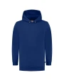 TRICORP Hoodie Waschbar 60°C Sweatshirts personalisierbar
