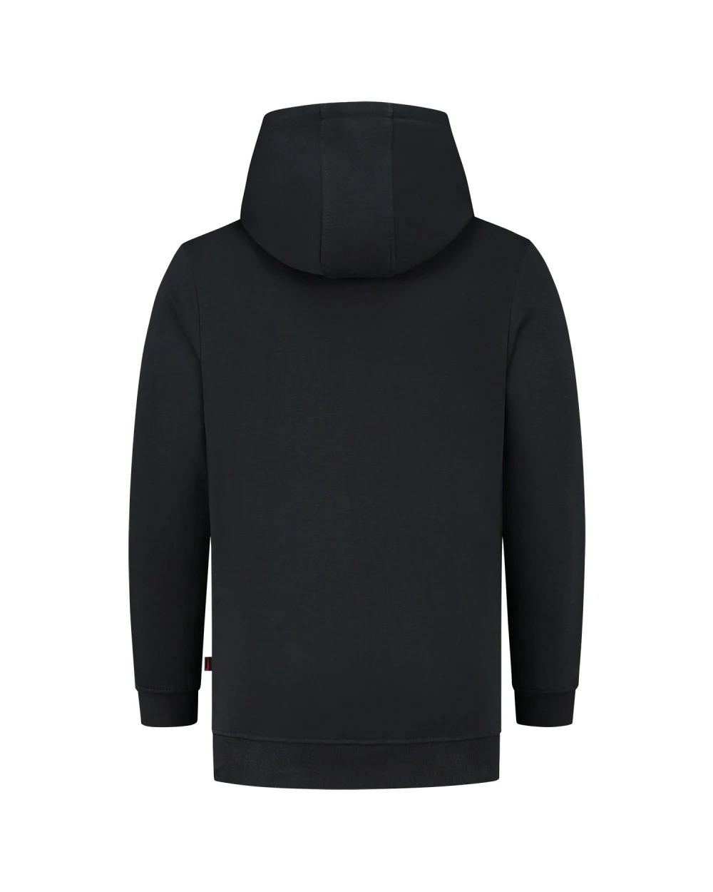 Sweaters & hoodies TRICORP Sweater Capuchon 60°C Wasbaar voor bedrukking &amp; borduring