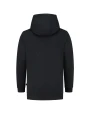 Sweaters & hoodies TRICORP Sweater Capuchon 60°C Wasbaar voor bedrukking &amp; borduring