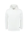 Sweaters & hoodies TRICORP Sweater Capuchon 60°C Wasbaar voor bedrukking &amp; borduring