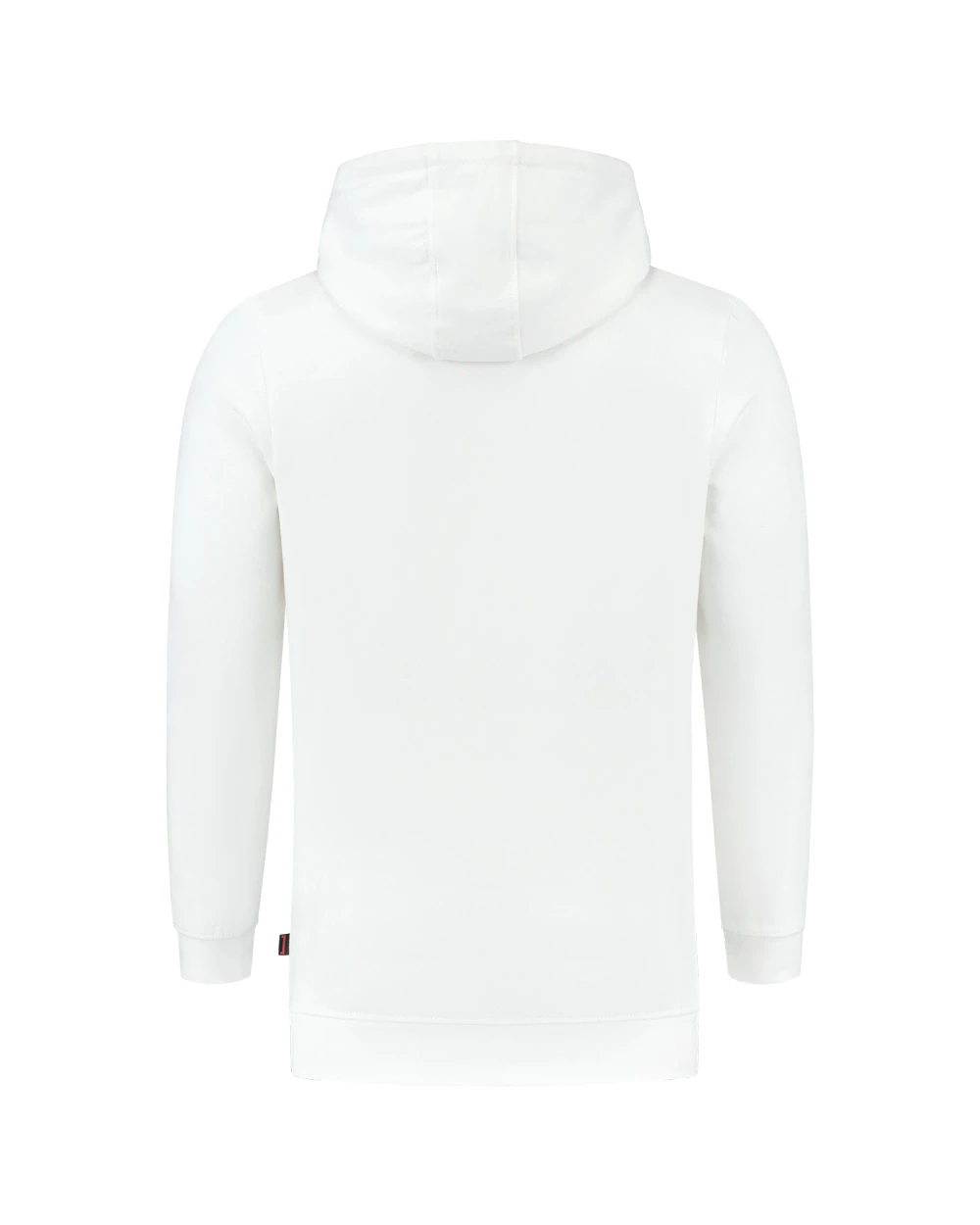 Sweat-shirts personnalisable TRICORP Sweat Capuchon Lavable 60°C