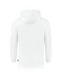 TRICORP Hoodie Waschbar 60°C Sweatshirts personalisierbar