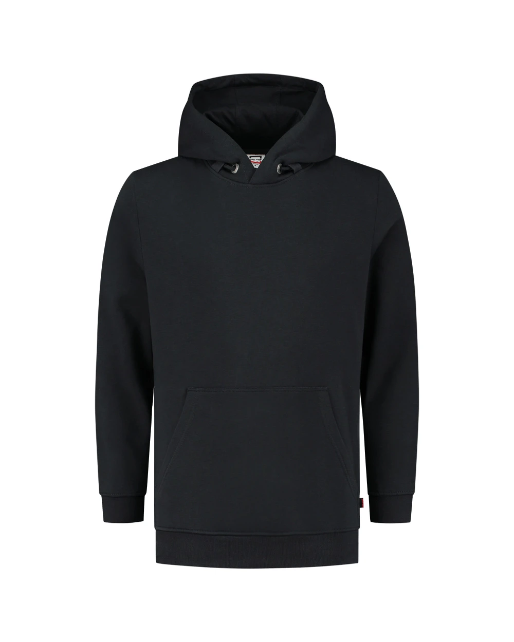 Sweat-shirts personnalisable TRICORP Sweat Capuchon Lavable 60°C