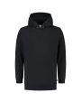 TRICORP Hoodie Waschbar 60°C Sweatshirts personalisierbar