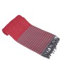 A&R Hamamzz Towel Kusadasi Bad Artikeln personalisierbar