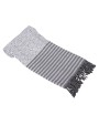 Produits éponges personnalisable A&R Hamamzz Towel Kusadasi