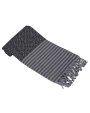 A&R Hamamzz Towel Kusadasi Bad Artikeln personalisierbar