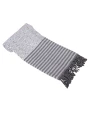 A&R Hamamzz Towel Kusadasi Bad Artikeln personalisierbar