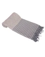 A&R Hamamzz Towel Kusadasi Bad Artikeln personalisierbar