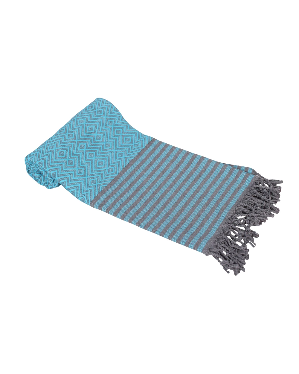 A&R Hamamzz Towel Kusadasi Bad Artikeln personalisierbar