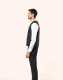 Vestes personnalisable KARIBAN Bodywarmer léger homme