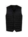 KARIBAN Bodywarmer léger homme /api/colors/b9fdad4a-5e94-45cb-8c03-c08b349b28c3 personnalisable