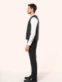 Vestes à personnaliser KARIBAN Bodywarmer léger homme 
