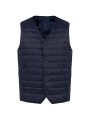 KARIBAN Bodywarmer léger homme /api/colors/058f028c-f565-4146-9cba-11f5b0ade7a7 personnalisable
