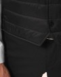 Jassen KARIBAN Lichte bodywarmer voor heren voor bedrukking &amp; borduring