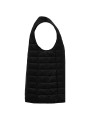 KARIBAN Bodywarmer léger homme /api/colors/b9fdad4a-5e94-45cb-8c03-c08b349b28c3 personnalisable