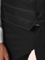 Vestes à personnaliser KARIBAN Bodywarmer léger homme 