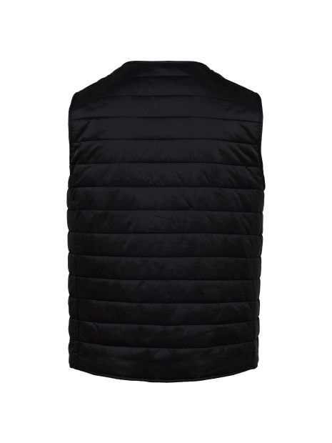 KARIBAN Bodywarmer léger homme /api/colors/b9fdad4a-5e94-45cb-8c03-c08b349b28c3 personnalisable