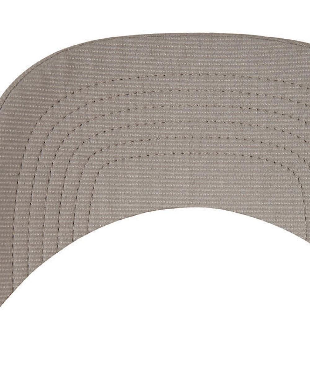 Petjes FLEXFIT 110 Flexfit Packable Alpha Cap voor bedrukking &amp; borduring