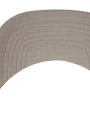 Petjes FLEXFIT 110 Flexfit Packable Alpha Cap voor bedrukking &amp; borduring
