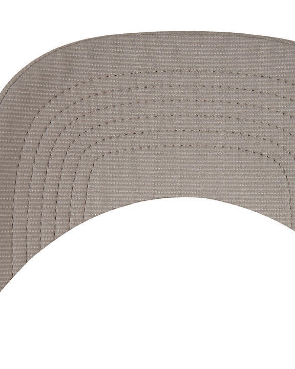 Casquettes personnalisable FLEXFIT 110 Flexfit Packable Alpha Cap