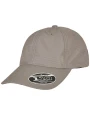 FLEXFIT 110 Flexfit Packable Alpha Cap Kappen personalisierbar