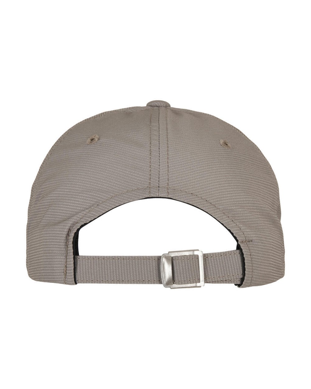 Casquettes personnalisable FLEXFIT 110 Flexfit Packable Alpha Cap