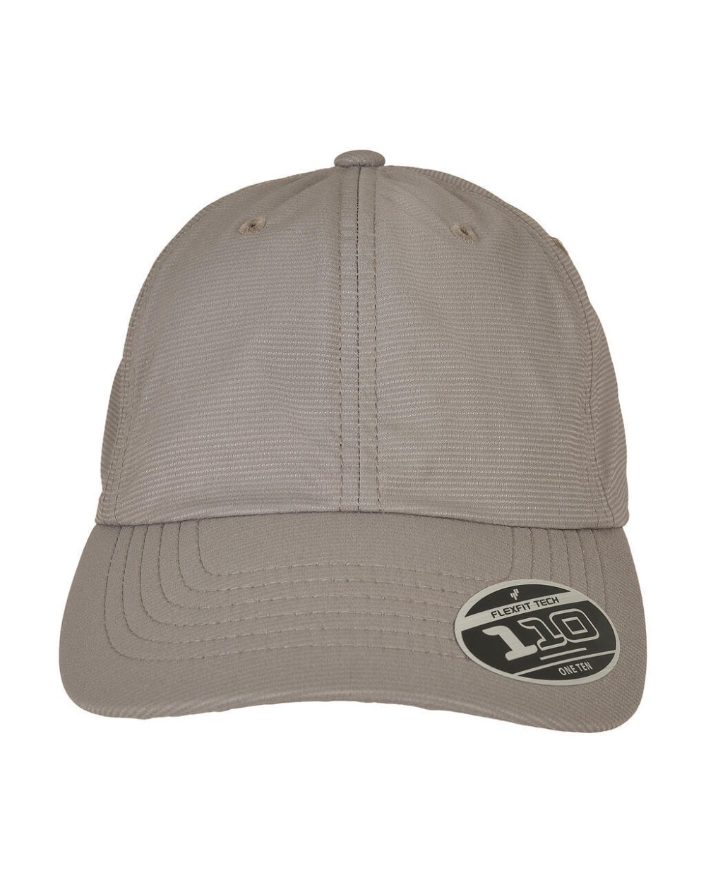 FLEXFIT 110 Flexfit Packable Alpha Cap Kappen personalisierbar