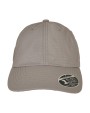 Casquettes personnalisable FLEXFIT 110 Flexfit Packable Alpha Cap