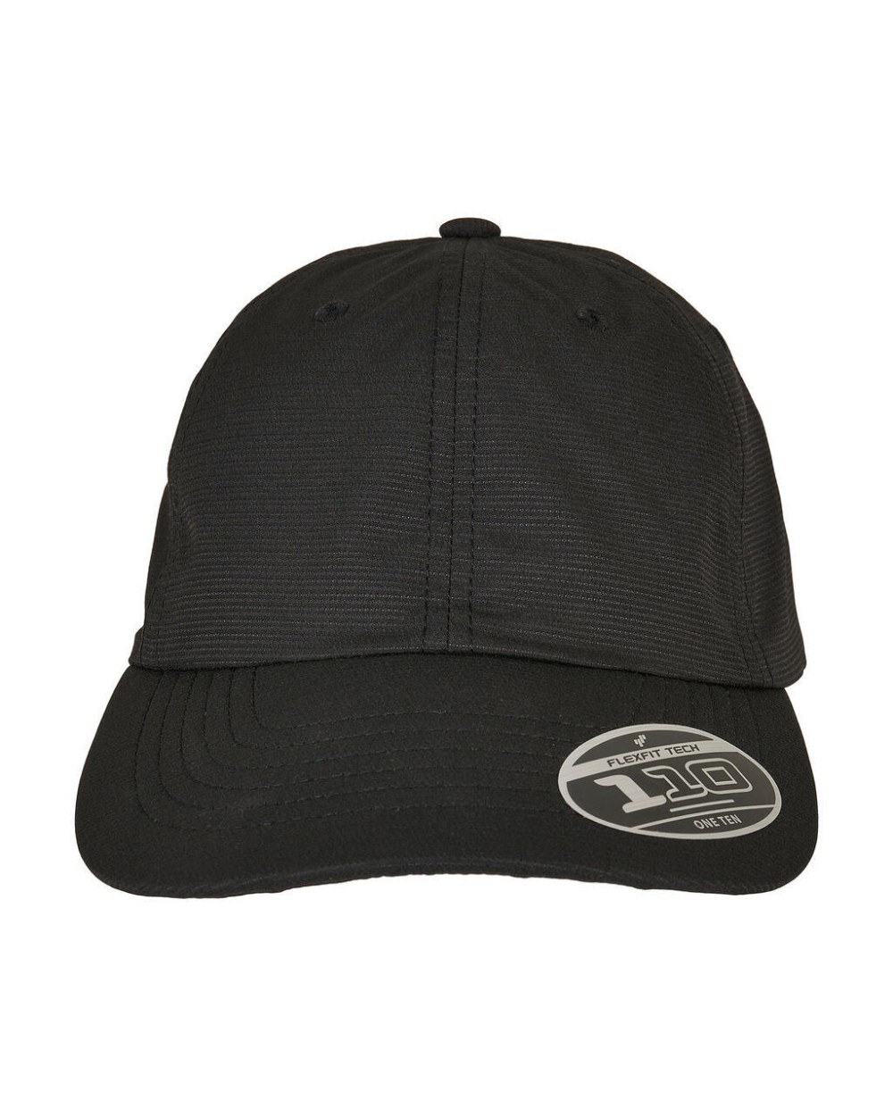 Casquettes personnalisable FLEXFIT 110 Flexfit Packable Alpha Cap