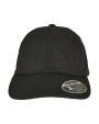 Casquettes personnalisable FLEXFIT 110 Flexfit Packable Alpha Cap