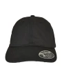 FLEXFIT 110 Flexfit Packable Alpha Cap Kappen personalisierbar