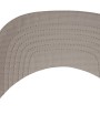 Petjes FLEXFIT 110 Flexfit Packable Alpha Cap voor bedrukking &amp; borduring