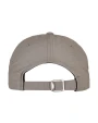 Petjes FLEXFIT 110 Flexfit Packable Alpha Cap voor bedrukking &amp; borduring