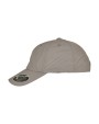 Petjes FLEXFIT 110 Flexfit Packable Alpha Cap voor bedrukking &amp; borduring