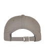 Casquettes personnalisable FLEXFIT 110 Flexfit Packable Alpha Cap