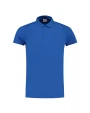 TRICORP Poloshirt Cooldry Poloshirts personalisierbar
