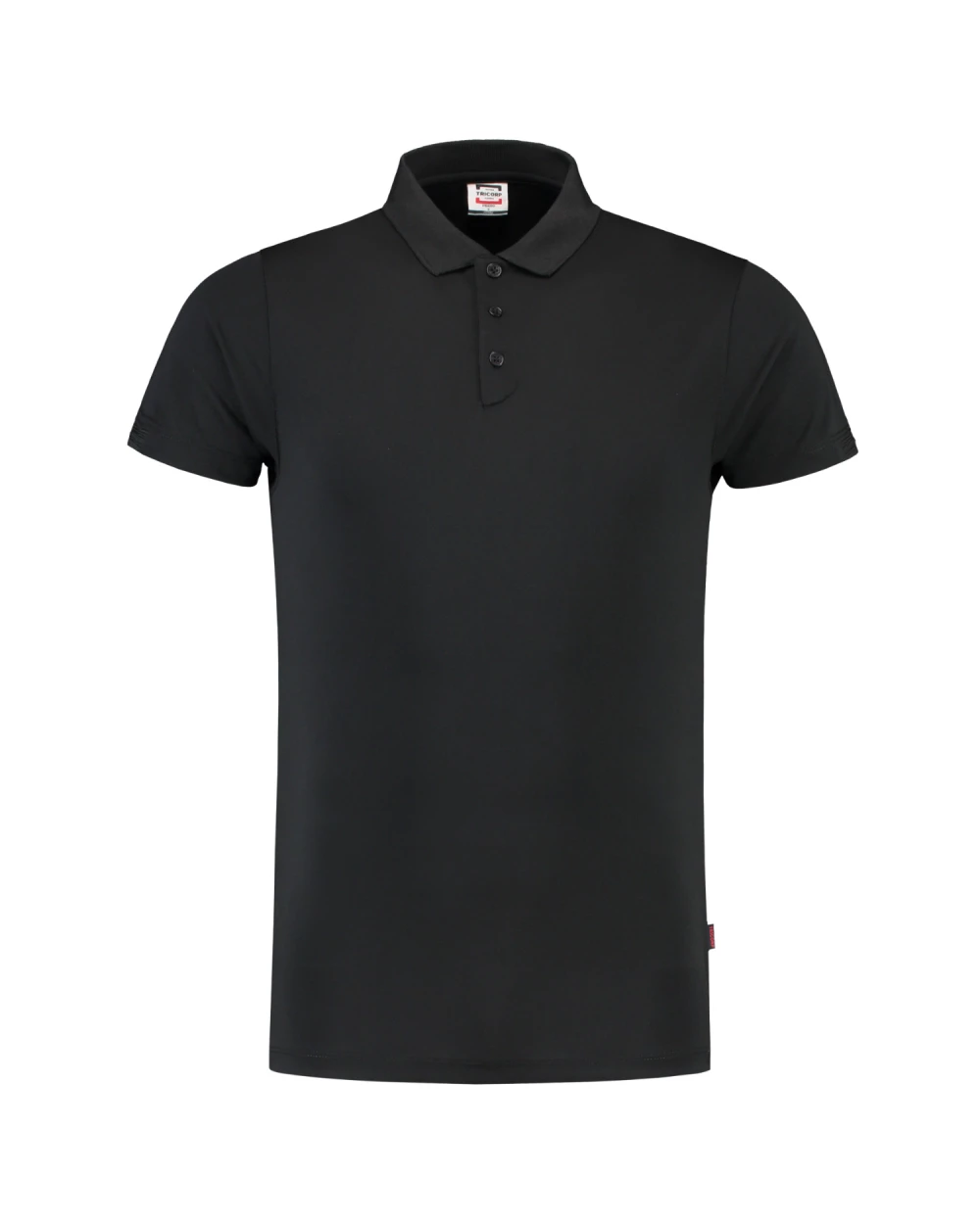 TRICORP Poloshirt Cooldry Poloshirts personalisierbar