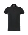 Polos personnalisable TRICORP Polo Cooldry Fitted