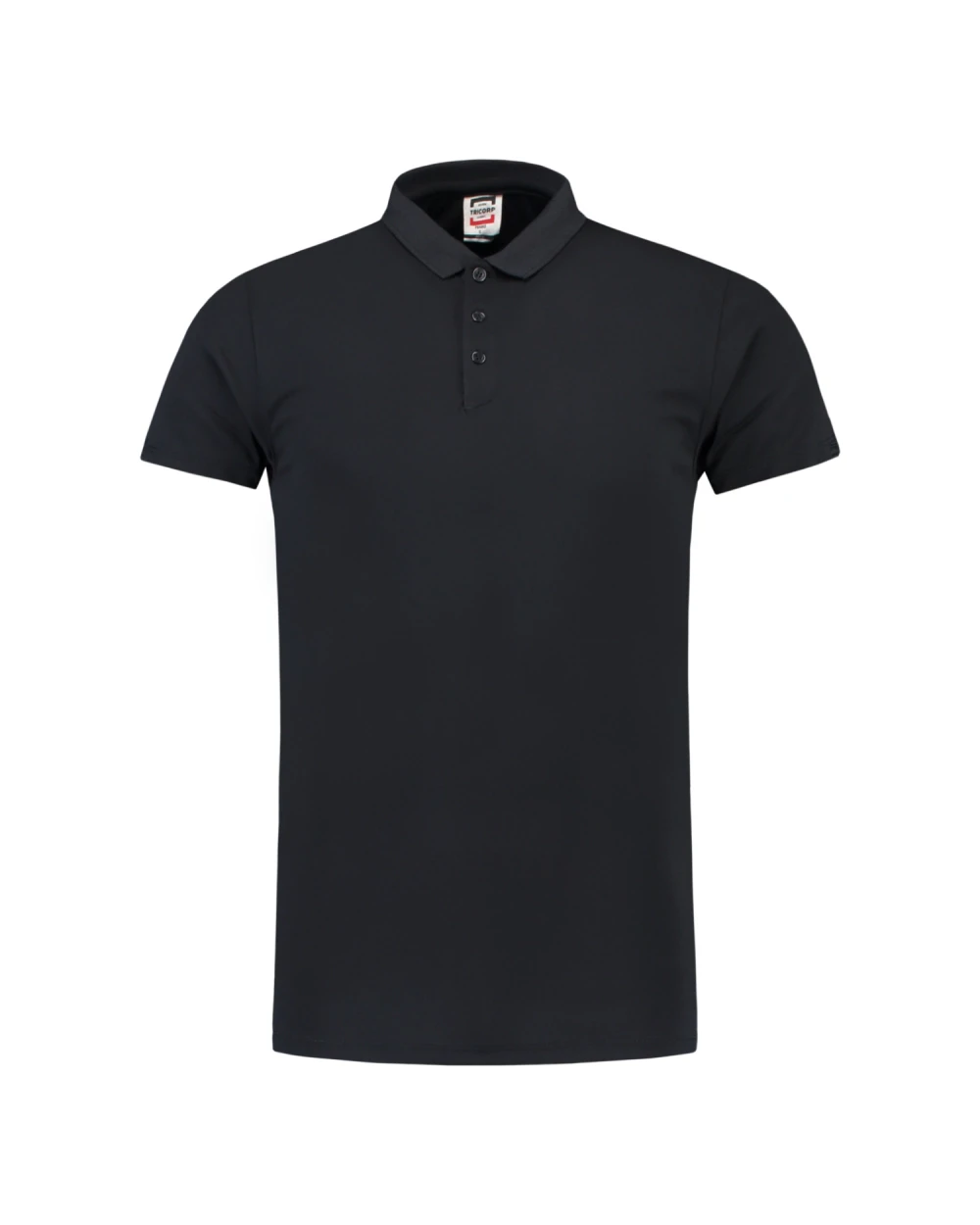 TRICORP Poloshirt Cooldry Poloshirts personalisierbar