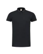 TRICORP Poloshirt Cooldry Poloshirts personalisierbar