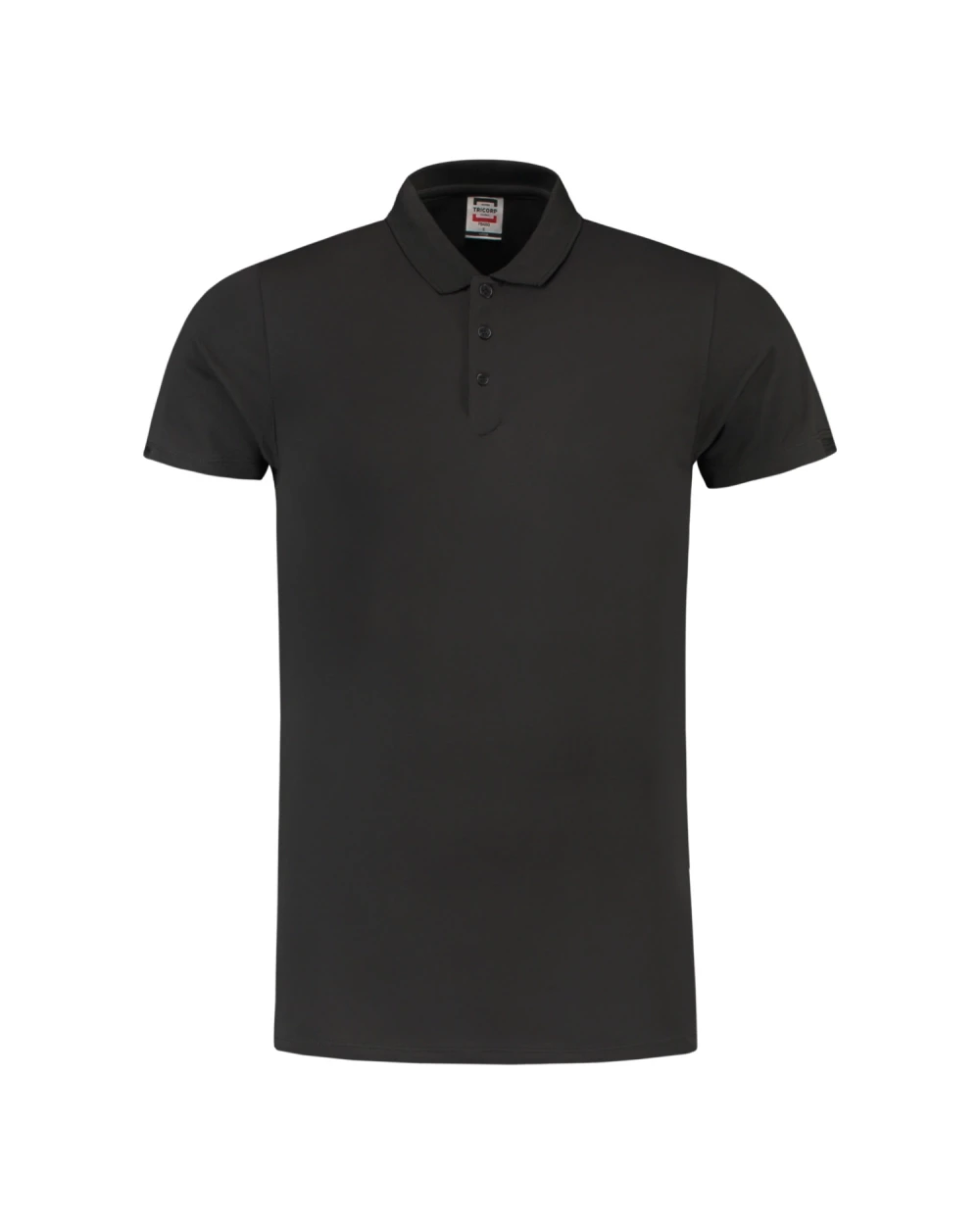 Polos personnalisable TRICORP Polo Cooldry Fitted