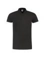 TRICORP Poloshirt Cooldry Poloshirts personalisierbar